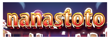 nanastoto logo