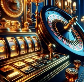 nanastoto Blackjack Percepatan