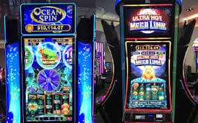 nanastoto Meja Live Casino dengan Dealer Profesional