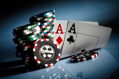 nanastoto Ruang Slot Tema Petualangan