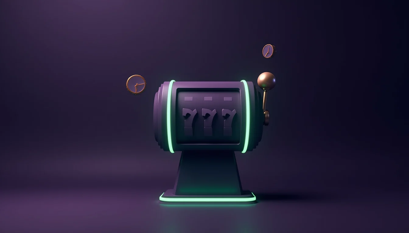 nanastoto Menikmati Keindahan Dragon Fortune Fishing di nanastoto