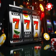 nanastoto Apa yang Membuatkan Dragon Fortune Fishing Berbeza di nanastoto