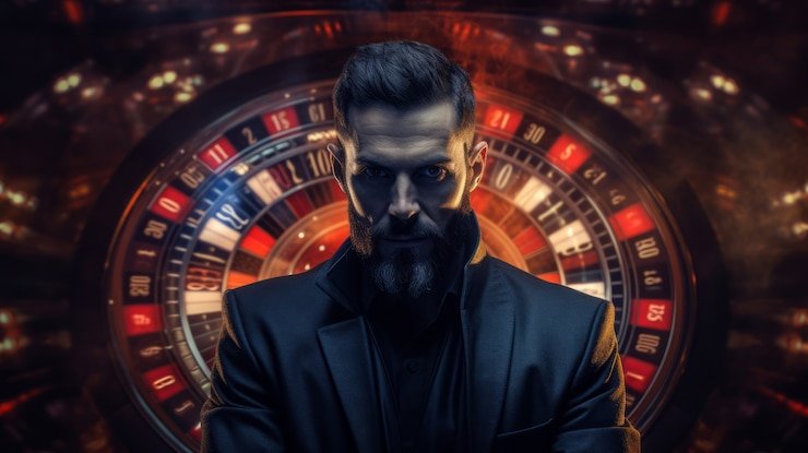 nanastoto mobile gaming